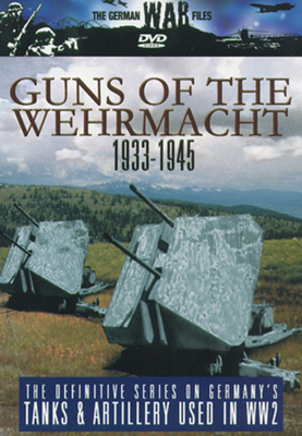 mm00100448.jpg