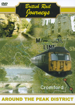 mm00102073.jpg
