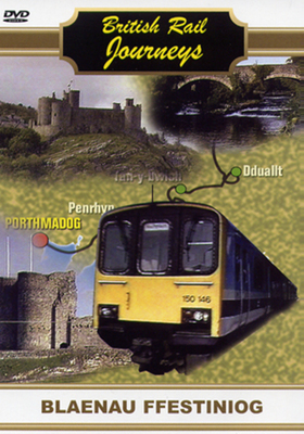mm00101524.jpg