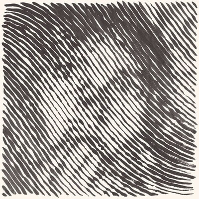 MUS000662567.jpg