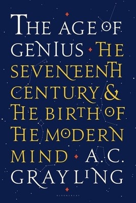 9781620403440.jpg
