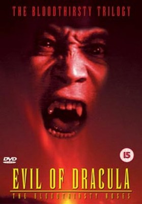 mm00105231.jpg