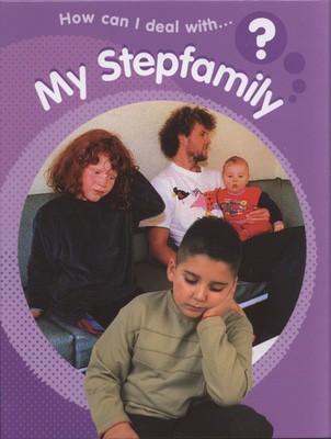 9780749670887.jpg