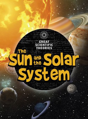 9781474746076.jpg