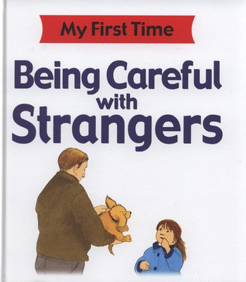 9780749686253.jpg
