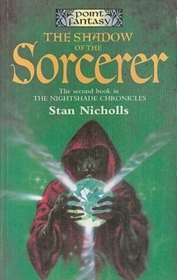 9780708995341.jpg