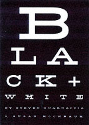 9780811832182.jpg