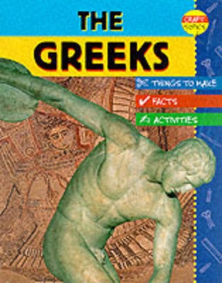 9780749641931.jpg