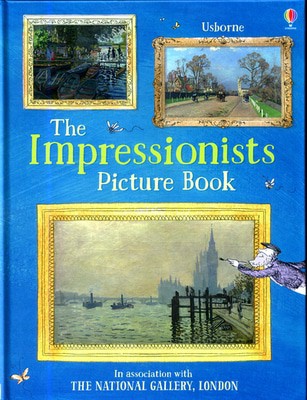 9781474938167.jpg