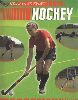 9781445101415.jpg
