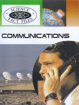 9780750030113.jpg