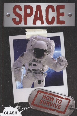 9781848982147.jpg