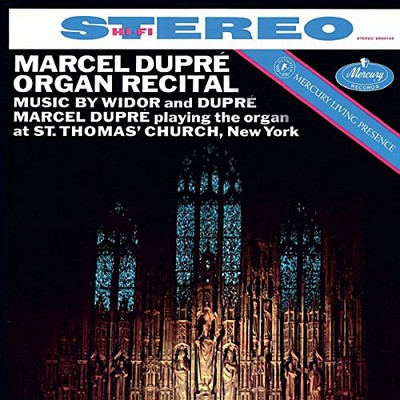 MUS000448719.jpg