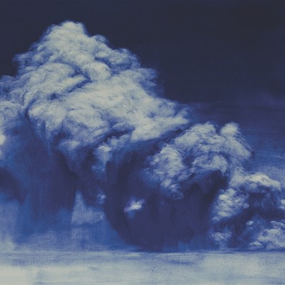 MUS000453000.jpg