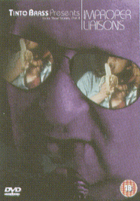 mm00103427.jpg