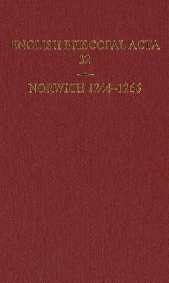 9780197264171.jpg