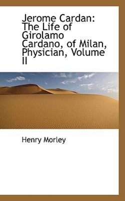 9781103627431.jpg