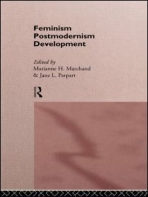 9780415105248.jpg
