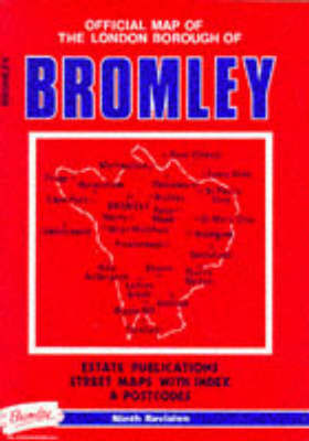 9780860847335.jpg