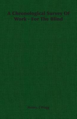 9781406758849.jpg