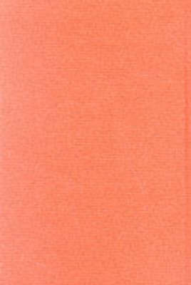 9780291398161.jpg