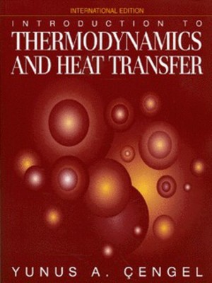 9780071141093.jpg