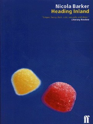 9780571190522.jpg