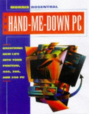 9780070535237.jpg