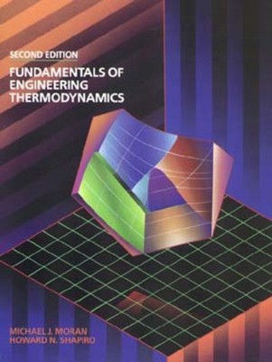 9780471539841.jpg