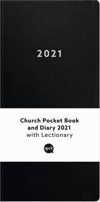 9780281084487.jpg