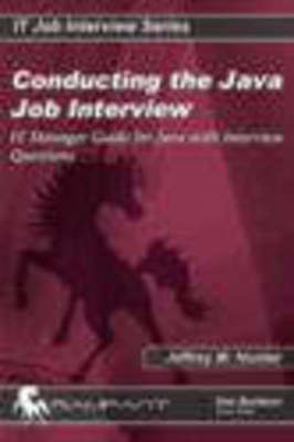 9780974435589.jpg