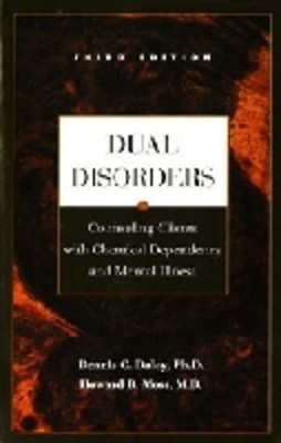 9781568388021.jpg