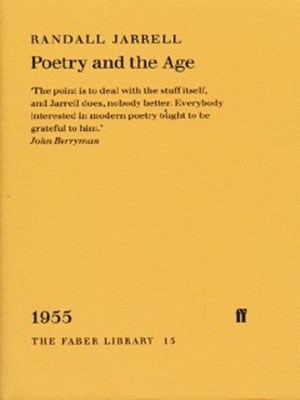 9780571179862.jpg