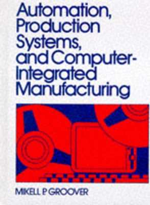 9780130546104.jpg