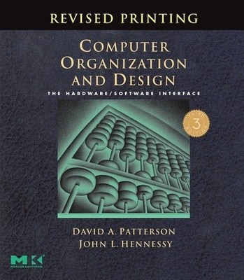 9780123706065.jpg