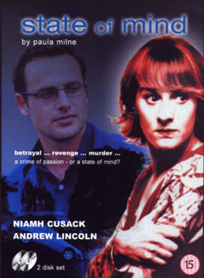 mm00089583.jpg