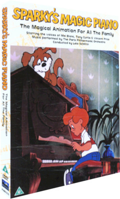 mm00115896.jpg