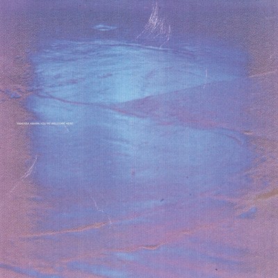 MUS000465952.jpg