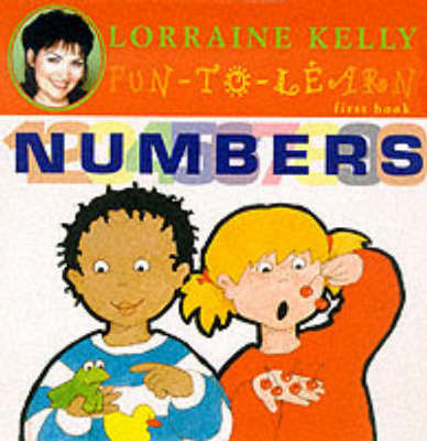 9780233999074.jpg