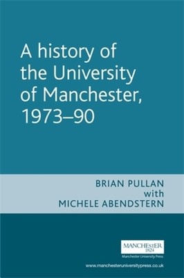 9780719062421.jpg
