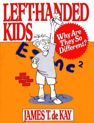 9780871315915.jpg