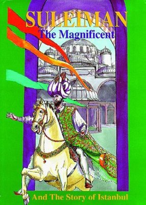 9781900251136.jpg