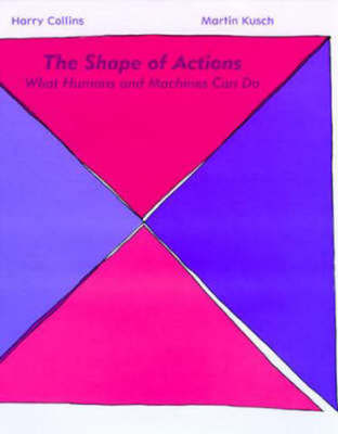 9780262032575.jpg