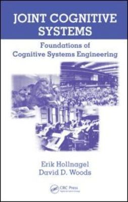 9780849328213.jpg