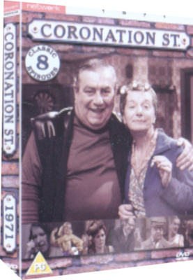 mm00114870.jpg