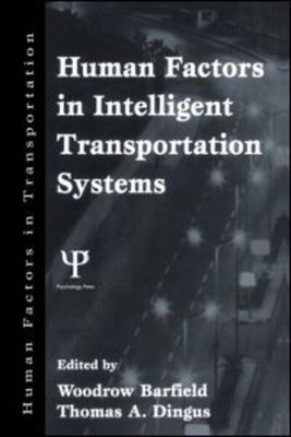 9780805814347.jpg