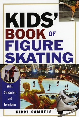 9780806526010.jpg