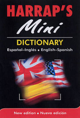 9780245607608.jpg