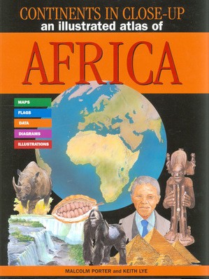 9781842344569.jpg
