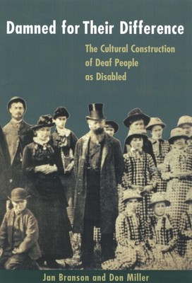 9781563681219.jpg